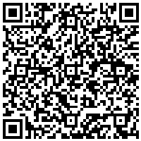 QR Code for bitcoin:bitcoin:bitcoin:bitcoin:bitcoin:bitcoin:bitcoin:bitcoin:bitcoin:bitcoin:litecoin:MKxPzd4JyvQdhmPLm5Pyu8cC7s1oSwKJDm