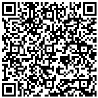 QR Code for bitcoin:bitcoin:bitcoin:bitcoin:bitcoin:bitcoin:bitcoin:bitcoin:bitcoin:bitcoin:litecoin:MKxbXNHXMYSXEcTNLE9zFdNuLexCSEkqDP