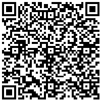 QR Code for bitcoin:bitcoin:bitcoin:bitcoin:bitcoin:bitcoin:bitcoin:bitcoin:bitcoin:bitcoin:litecoin:MKxtLPDAvtBf6m8TuQLGP52m1eb1nwBrne