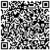 QR Code for bitcoin:bitcoin:bitcoin:bitcoin:bitcoin:bitcoin:bitcoin:bitcoin:bitcoin:bitcoin:litecoin:MKy4LNTSMTbUdtrFS4PjQ1LEwGAb4fXDUV