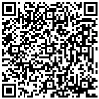 QR Code for bitcoin:bitcoin:bitcoin:bitcoin:bitcoin:bitcoin:bitcoin:bitcoin:bitcoin:bitcoin:litecoin:MKy8BxHVeeZ835RY6YTKcssmCDULSvPPV2