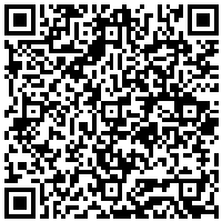 QR Code for bitcoin:bitcoin:bitcoin:bitcoin:bitcoin:bitcoin:bitcoin:bitcoin:bitcoin:bitcoin:litecoin:MKyFPAqL66CS9BKduQVbP62MuixGpuJLu6