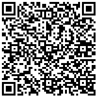 QR Code for bitcoin:bitcoin:bitcoin:bitcoin:bitcoin:bitcoin:bitcoin:bitcoin:bitcoin:bitcoin:litecoin:MKyQRGdSLBqATyeENuTYmLR4KPHVZk5NA3