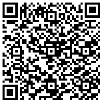 QR Code for bitcoin:bitcoin:bitcoin:bitcoin:bitcoin:bitcoin:bitcoin:bitcoin:bitcoin:bitcoin:litecoin:MKyfe3sJTP7RFD5CFF7Ft9PLWp2D6ut3mK