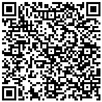 QR Code for bitcoin:bitcoin:bitcoin:bitcoin:bitcoin:bitcoin:bitcoin:bitcoin:bitcoin:bitcoin:litecoin:MKyhAiyftgnoxvihtJWRCe41eZbrGUAvR4