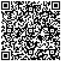 QR Code for bitcoin:bitcoin:bitcoin:bitcoin:bitcoin:bitcoin:bitcoin:bitcoin:bitcoin:bitcoin:litecoin:MKyiikNLSRPRXFzfYycdPFwGqVGoV3FA5a