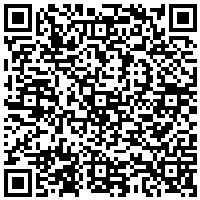 QR Code for bitcoin:bitcoin:bitcoin:bitcoin:bitcoin:bitcoin:bitcoin:bitcoin:bitcoin:bitcoin:litecoin:MKywaHaQoGtWcR4xdAvAcDn8WTCMnBT2PC