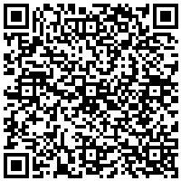 QR Code for bitcoin:bitcoin:bitcoin:bitcoin:bitcoin:bitcoin:bitcoin:bitcoin:bitcoin:bitcoin:litecoin:MKzXo7ZMwuhg2cibPjyMd2AriKUSRHdKn5