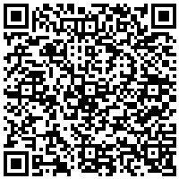 QR Code for bitcoin:bitcoin:bitcoin:bitcoin:bitcoin:bitcoin:bitcoin:bitcoin:bitcoin:bitcoin:litecoin:ML13p8pJ5ntUfMfxDWhEcM5AdbkhnoAXQv