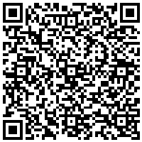 QR Code for bitcoin:bitcoin:bitcoin:bitcoin:bitcoin:bitcoin:bitcoin:bitcoin:bitcoin:bitcoin:litecoin:ML15uadHa6e82U8mAhcnAEJJMbFxc9UNHR