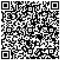 QR Code for bitcoin:bitcoin:bitcoin:bitcoin:bitcoin:bitcoin:bitcoin:bitcoin:bitcoin:bitcoin:litecoin:ML17LLg8pXAvX2wH2vNde3J7tGMMac3TCT