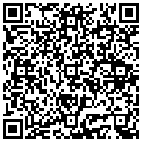 QR Code for bitcoin:bitcoin:bitcoin:bitcoin:bitcoin:bitcoin:bitcoin:bitcoin:bitcoin:bitcoin:litecoin:ML17SfhFr4oCHVVCDm7AgE8XQLVBtNW585