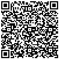QR Code for bitcoin:bitcoin:bitcoin:bitcoin:bitcoin:bitcoin:bitcoin:bitcoin:bitcoin:bitcoin:litecoin:ML1BPwTpW9efYWSXmL7bTJb8zCD6bpv9Lh