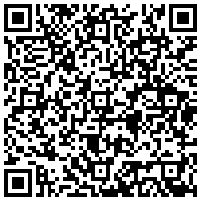 QR Code for bitcoin:bitcoin:bitcoin:bitcoin:bitcoin:bitcoin:bitcoin:bitcoin:bitcoin:bitcoin:litecoin:ML1FfzvwuB3FPAY6JAozxCSkLg7unkzdE5