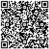 QR Code for bitcoin:bitcoin:bitcoin:bitcoin:bitcoin:bitcoin:bitcoin:bitcoin:bitcoin:bitcoin:litecoin:ML1HECEEAhTbxtj86hTJ2mhpjjZPCqLcC5