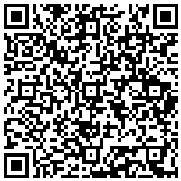 QR Code for bitcoin:bitcoin:bitcoin:bitcoin:bitcoin:bitcoin:bitcoin:bitcoin:bitcoin:bitcoin:litecoin:ML1LyomvsExZhYi2dKdENJsRsC64yXkdB4