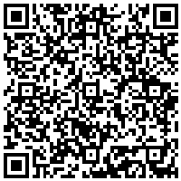 QR Code for bitcoin:bitcoin:bitcoin:bitcoin:bitcoin:bitcoin:bitcoin:bitcoin:bitcoin:bitcoin:litecoin:ML1Q8aSBSGoC6TDzp6wWTejvmKfvbYAuK6