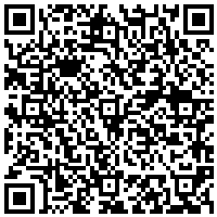 QR Code for bitcoin:bitcoin:bitcoin:bitcoin:bitcoin:bitcoin:bitcoin:bitcoin:bitcoin:bitcoin:litecoin:ML1WjJQKcvjdgm6fFfZ2LdEScRynof6Bca