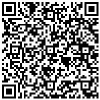 QR Code for bitcoin:bitcoin:bitcoin:bitcoin:bitcoin:bitcoin:bitcoin:bitcoin:bitcoin:bitcoin:litecoin:ML1jmQKPNeQ1iGuKdphYaD3DFUDytRwhkk