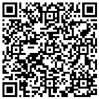 QR Code for bitcoin:bitcoin:bitcoin:bitcoin:bitcoin:bitcoin:bitcoin:bitcoin:bitcoin:bitcoin:litecoin:ML1o1JCSCfkYhpobDqNudV8knAwYSAU7M8