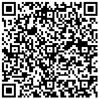 QR Code for bitcoin:bitcoin:bitcoin:bitcoin:bitcoin:bitcoin:bitcoin:bitcoin:bitcoin:bitcoin:litecoin:ML29WsKCgdNHAXxBNCCeibucm3GfMpsbkP