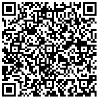 QR Code for bitcoin:bitcoin:bitcoin:bitcoin:bitcoin:bitcoin:bitcoin:bitcoin:bitcoin:bitcoin:litecoin:ML2Aa9nie5CYPZCCdPyY5oXcJGCzNf5M3k