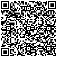 QR Code for bitcoin:bitcoin:bitcoin:bitcoin:bitcoin:bitcoin:bitcoin:bitcoin:bitcoin:bitcoin:litecoin:ML2C7PaLmjTKF9R3xhQDat858oJxd4jLPj