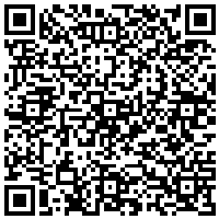 QR Code for bitcoin:bitcoin:bitcoin:bitcoin:bitcoin:bitcoin:bitcoin:bitcoin:bitcoin:bitcoin:litecoin:ML2HTkeFkqRSScu14JaDp51pgaAwge7MC2