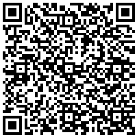 QR Code for bitcoin:bitcoin:bitcoin:bitcoin:bitcoin:bitcoin:bitcoin:bitcoin:bitcoin:bitcoin:litecoin:ML2KHNPctV9XuPySVFVRsDhzSZVd8udFZ2