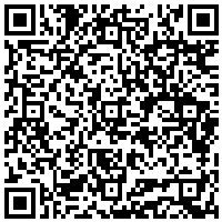 QR Code for bitcoin:bitcoin:bitcoin:bitcoin:bitcoin:bitcoin:bitcoin:bitcoin:bitcoin:bitcoin:litecoin:ML2KscTLWGFiKebxCfimegSnEd4PCbuDhU