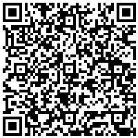 QR Code for bitcoin:bitcoin:bitcoin:bitcoin:bitcoin:bitcoin:bitcoin:bitcoin:bitcoin:bitcoin:litecoin:ML2PpSNBGoHUNcn3bKN6sa1DdPTXZDs5gi