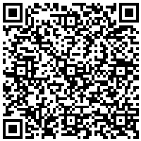 QR Code for bitcoin:bitcoin:bitcoin:bitcoin:bitcoin:bitcoin:bitcoin:bitcoin:bitcoin:bitcoin:litecoin:ML2VpbtDa7SNvPt6HFmz6GLLBCopyJCWhb