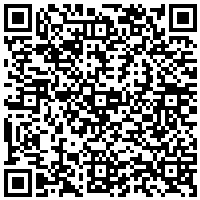 QR Code for bitcoin:bitcoin:bitcoin:bitcoin:bitcoin:bitcoin:bitcoin:bitcoin:bitcoin:bitcoin:litecoin:ML2YhbDKrb1xHPWikAtbRXyEa6R2yEb7LP