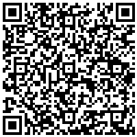 QR Code for bitcoin:bitcoin:bitcoin:bitcoin:bitcoin:bitcoin:bitcoin:bitcoin:bitcoin:bitcoin:litecoin:ML2anKh3NL2Fdj58wWSEeQvvWBdEcMKwpB