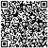 QR Code for bitcoin:bitcoin:bitcoin:bitcoin:bitcoin:bitcoin:bitcoin:bitcoin:bitcoin:bitcoin:litecoin:ML2dBX4kPgRrH4P32vWcMPmFGHyfBrefwv