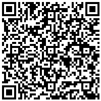 QR Code for bitcoin:bitcoin:bitcoin:bitcoin:bitcoin:bitcoin:bitcoin:bitcoin:bitcoin:bitcoin:litecoin:ML2narbqZdbc8ZTZnDFdzwAzsb4BNCfweb