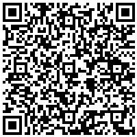 QR Code for bitcoin:bitcoin:bitcoin:bitcoin:bitcoin:bitcoin:bitcoin:bitcoin:bitcoin:bitcoin:litecoin:ML2pfAwYzKqBfu82kvQcHqF8FSukYFTXoo