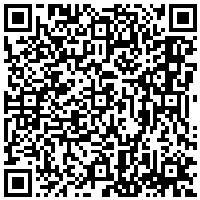 QR Code for bitcoin:bitcoin:bitcoin:bitcoin:bitcoin:bitcoin:bitcoin:bitcoin:bitcoin:bitcoin:litecoin:ML2vZHSqtrAxeyS3y65u7S4JrH6DbeZdHz