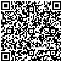 QR Code for bitcoin:bitcoin:bitcoin:bitcoin:bitcoin:bitcoin:bitcoin:bitcoin:bitcoin:bitcoin:litecoin:ML2wWw2bSKbNpsmYz8sC6zHYYXYQdRASFu