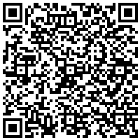 QR Code for bitcoin:bitcoin:bitcoin:bitcoin:bitcoin:bitcoin:bitcoin:bitcoin:bitcoin:bitcoin:litecoin:ML2zMydQSj7Lfepxci6eAF42sXKYd8QyYK