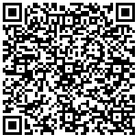 QR Code for bitcoin:bitcoin:bitcoin:bitcoin:bitcoin:bitcoin:bitcoin:bitcoin:bitcoin:bitcoin:litecoin:ML37PuHyncxMRJfUw2hdQJEuQhPLbAzYNR