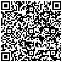 QR Code for bitcoin:bitcoin:bitcoin:bitcoin:bitcoin:bitcoin:bitcoin:bitcoin:bitcoin:bitcoin:litecoin:ML3ADUtX4R68EMhsLc5E8MNd7ogo8pDFVE