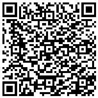 QR Code for bitcoin:bitcoin:bitcoin:bitcoin:bitcoin:bitcoin:bitcoin:bitcoin:bitcoin:bitcoin:litecoin:ML3XCNSGdMQ2cA5DNDRCWMEARjyfGPBUS4