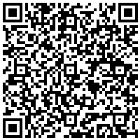 QR Code for bitcoin:bitcoin:bitcoin:bitcoin:bitcoin:bitcoin:bitcoin:bitcoin:bitcoin:bitcoin:litecoin:ML3aA8a7Tbwv6M9vgQDGFwiJ82NRmwpFS4