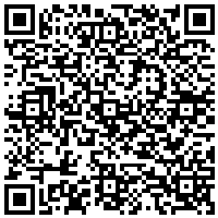QR Code for bitcoin:bitcoin:bitcoin:bitcoin:bitcoin:bitcoin:bitcoin:bitcoin:bitcoin:bitcoin:litecoin:ML3bcW4BfDS2WpyaPdCbaJ5jQG3FHBBa2z