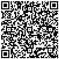 QR Code for bitcoin:bitcoin:bitcoin:bitcoin:bitcoin:bitcoin:bitcoin:bitcoin:bitcoin:bitcoin:litecoin:ML3eaWHAjs5Y6Pbd75uCVJayfTcuoNceXd