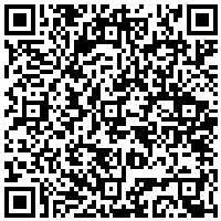 QR Code for bitcoin:bitcoin:bitcoin:bitcoin:bitcoin:bitcoin:bitcoin:bitcoin:bitcoin:bitcoin:litecoin:ML3gs68LYHTYAVhFff9imJfCjsgxLcPdF2