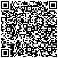 QR Code for bitcoin:bitcoin:bitcoin:bitcoin:bitcoin:bitcoin:bitcoin:bitcoin:bitcoin:bitcoin:litecoin:ML3ioAwsrhKA42UNC5FVe5CSUtHBEdTTjQ