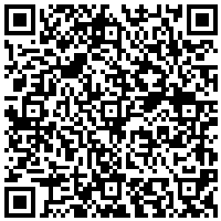 QR Code for bitcoin:bitcoin:bitcoin:bitcoin:bitcoin:bitcoin:bitcoin:bitcoin:bitcoin:bitcoin:litecoin:ML3mmti4YjaFe53BPcoDcUfYixRdGPUCEd