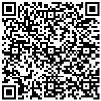 QR Code for bitcoin:bitcoin:bitcoin:bitcoin:bitcoin:bitcoin:bitcoin:bitcoin:bitcoin:bitcoin:litecoin:ML4A8h6dkoTr5VngfdXcbPa1EBWUt9GQcV
